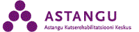 Astangu