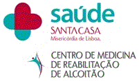 Centro de Medicina de Reabilitação de Alcoitão - Santa Casa da Misericórdia de Lisboa