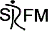Czech Society of Rehabilitation and Physical Medicine