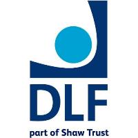 Disabled Living Foundation (Shaw Trust)