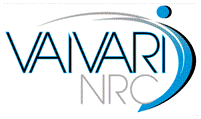 NRC Vaivari (National Rehabilitation Centre)