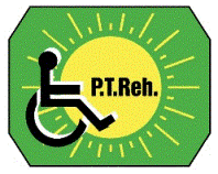 Polish Rehabilitation Society