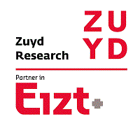 Zuyd University of Applied Sciences, Centre of Expertise for Innovative Care and Technology
