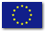 E-iekļaušanas logotips