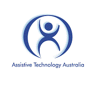ASSISTIVE TECHNOLOGY AUSTRALIA
