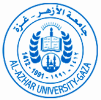 Al Azhar University - Gaza