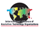 Λογότυπο Οργανισμού Διεθνούς Συμμαχίας Υποστηρικτικής Τεχνολογίας