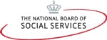 The National Board of Social Services