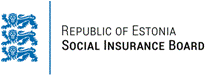 Social Insurance Board