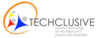 Techclusive