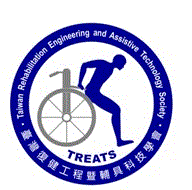 Taiwan Rehabilitation Engineering and Assistive Technology Society