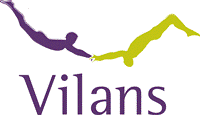 Vilans